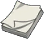 Paper