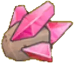 Heat Rock