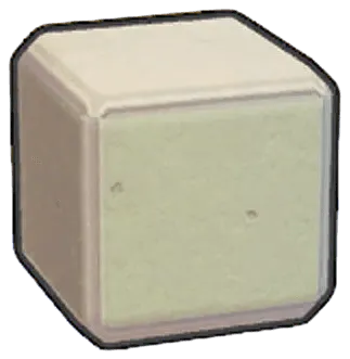 Stone flooring