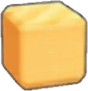 Ordinary sand