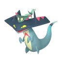 Drakloak