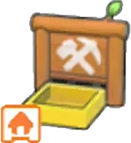 Demolition kit