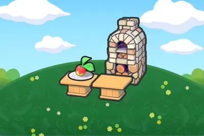 Best bread bakery