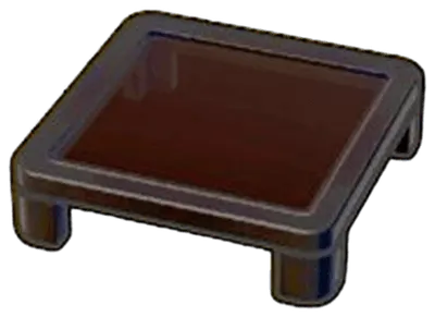 Office table