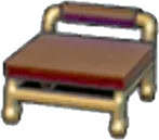 Push cart