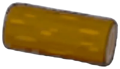 Small log