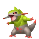 Fraxure