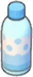 Soda Pop