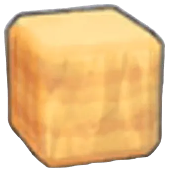 Cliff rock