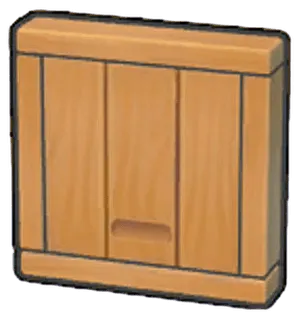 Hatch window