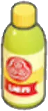 Roserade Tea