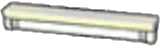Fluorescent light