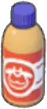 Moomoo Milk Coffee