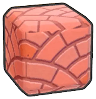 Arched tiling