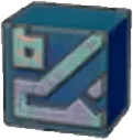 Mysterious Slate S
