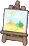 Painting (landscape)