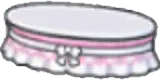 Cute table