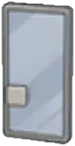 Stylish door