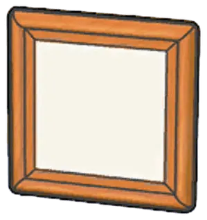 Frame