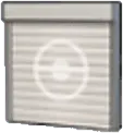 Shutter
