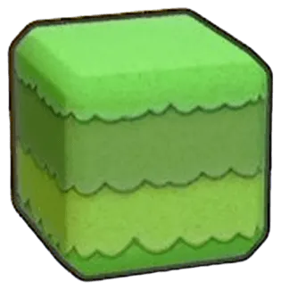 Grass flooring