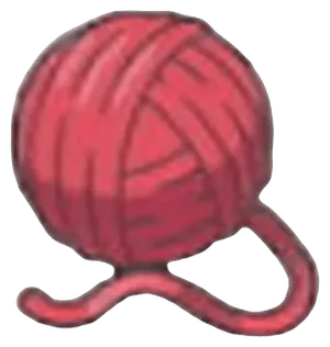 Destiny Knot