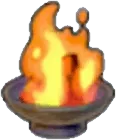 Firepit
