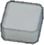 Concrete border (single)