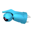 Beldum
