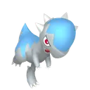 Cranidos