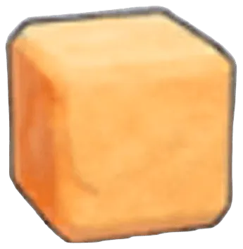 Sandstone