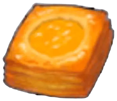 Leppa bread