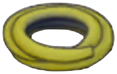 Vine rope