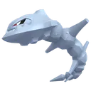 Steelix