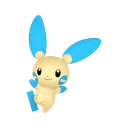 Minun