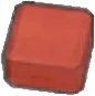 Brick border (single)