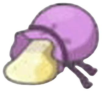 Soft Sand