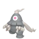 Dusclops