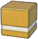 Wireless power transmitter