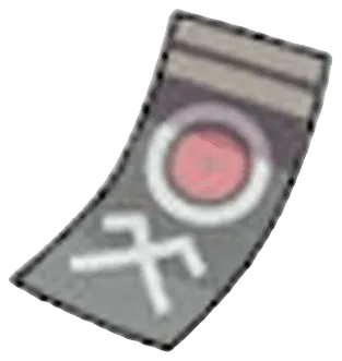 Spell Tag