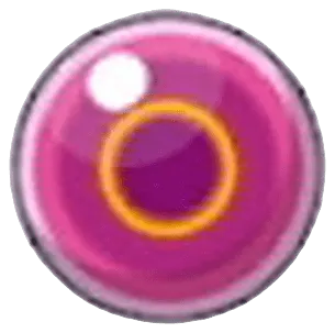 Life Orb