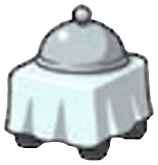 Room Service