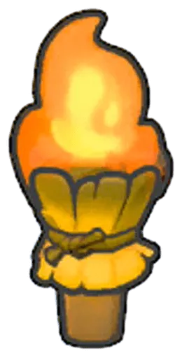 Torch