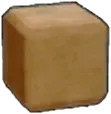 Farm soil