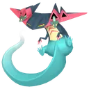 Dragapult