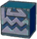 Mysterious Slate Z