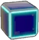 Cyber flooring