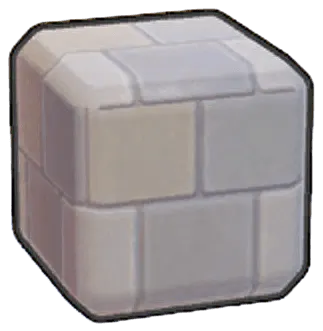 Stone tiling