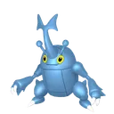 Heracross
