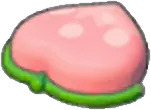 Berry bed